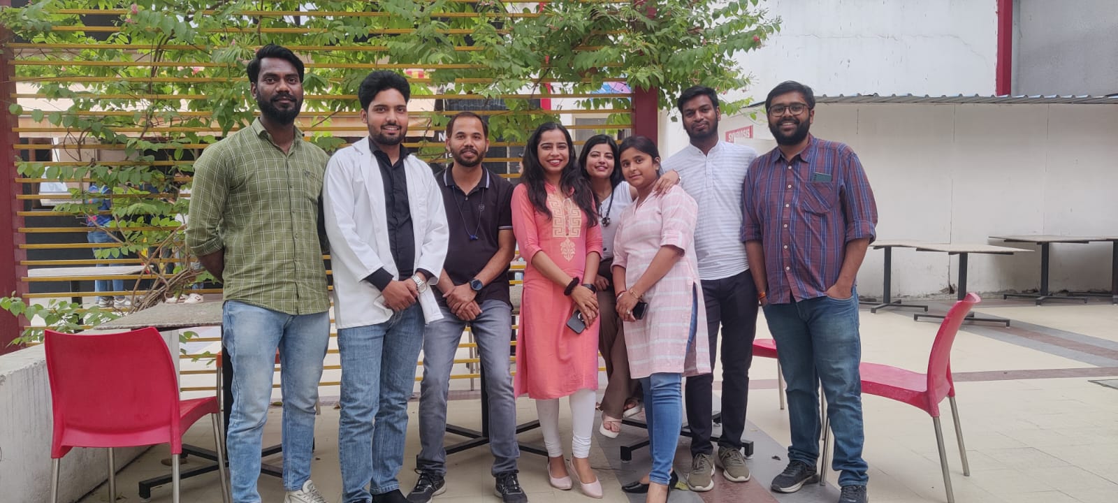 WhatsApp Image 2025-04-23 at 4.32.21 PM (1)