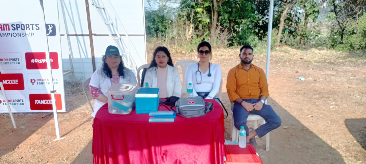 WhatsApp Image 2025-04-23 at 4.32.21 PM